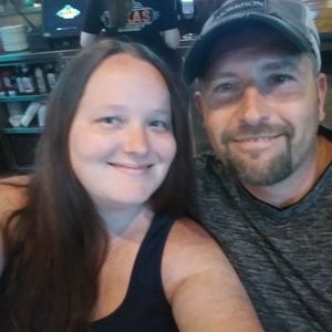 Meet your Posher, Gabby